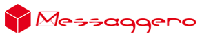 Messaggero