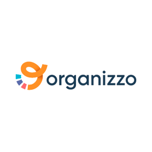 Organizzo