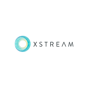 Xstream Customer Care